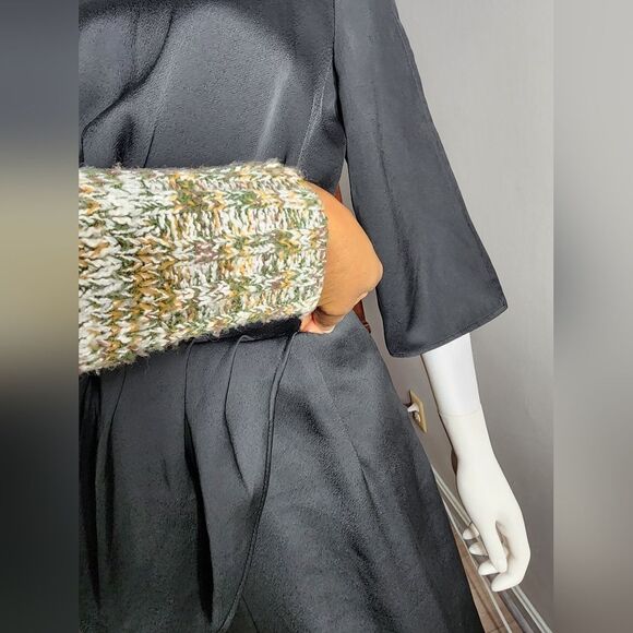 Zara  - Picture 13 of 17